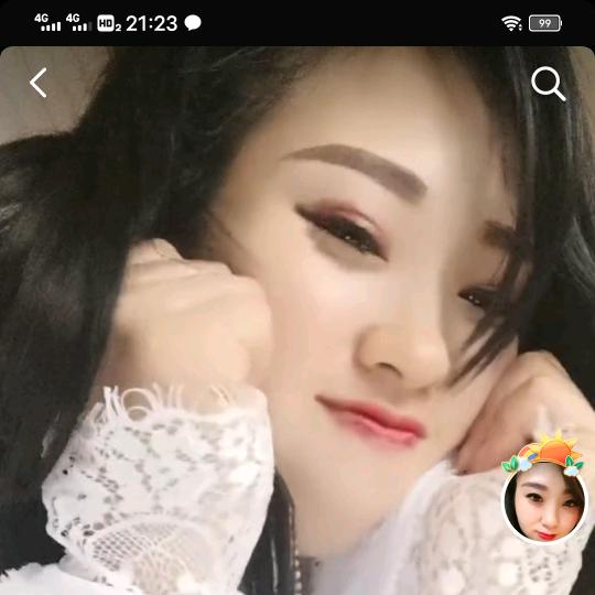 单身凭实力