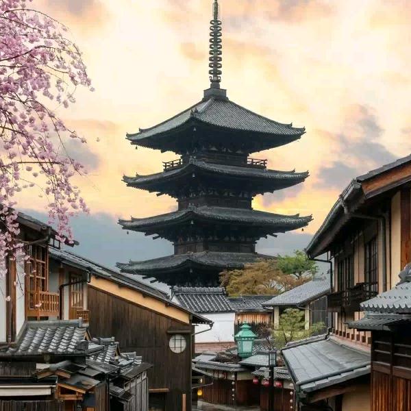 寇先生