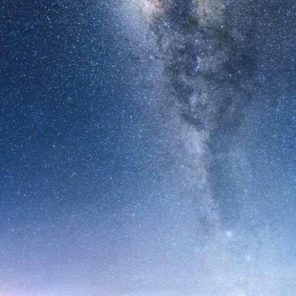 幻影