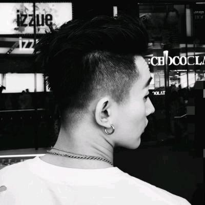 Y X L🤓