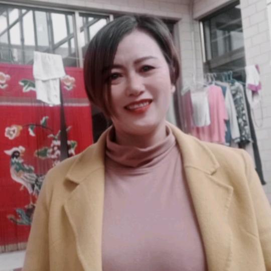 阳光(晚上8 :10 分)