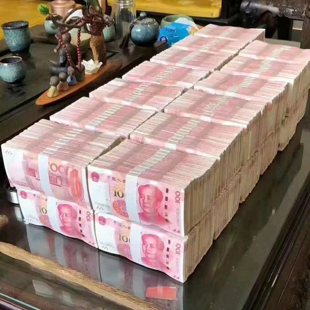 辉煌荣耀√钢蛋
