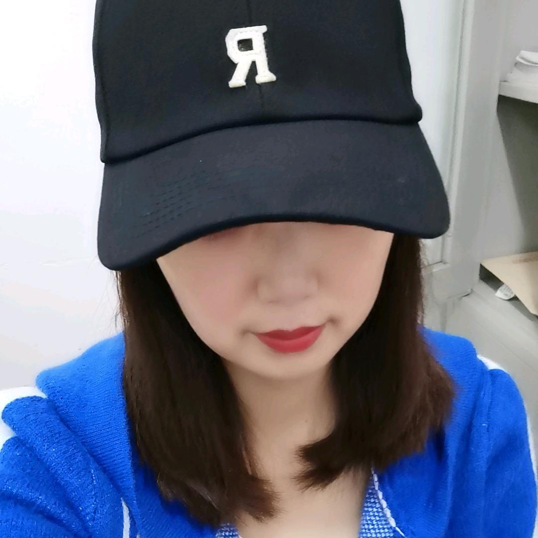 凤凰