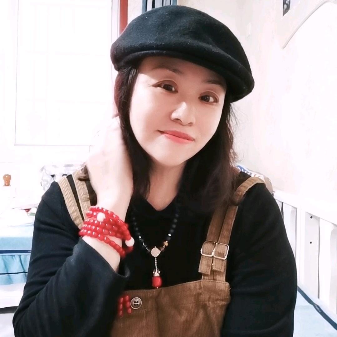 景壹百货