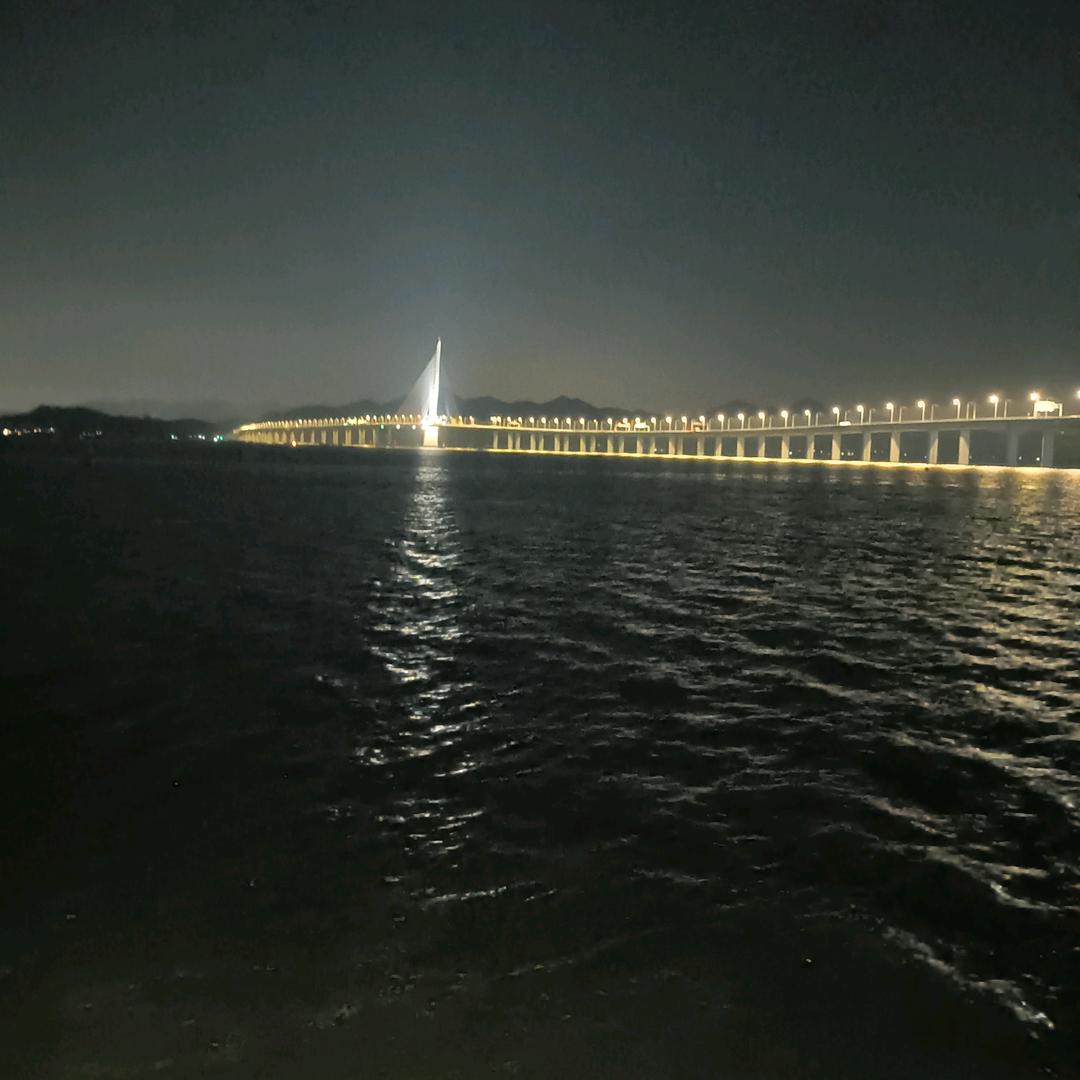 笙歌醉梦黔东南