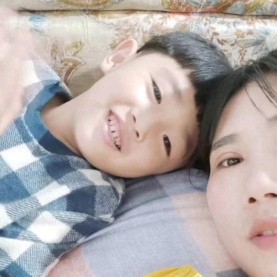 @惠