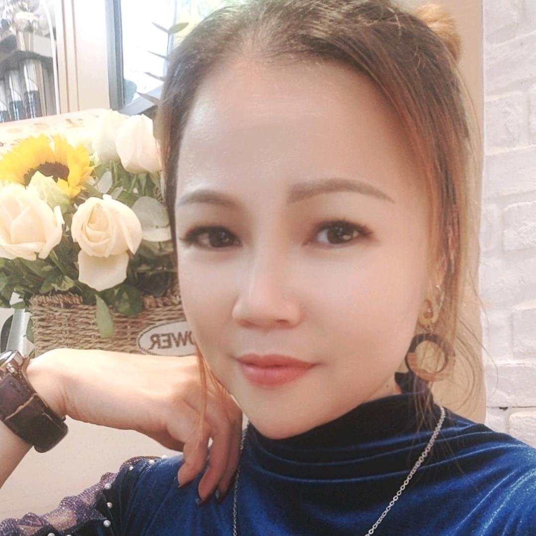 JM娟子