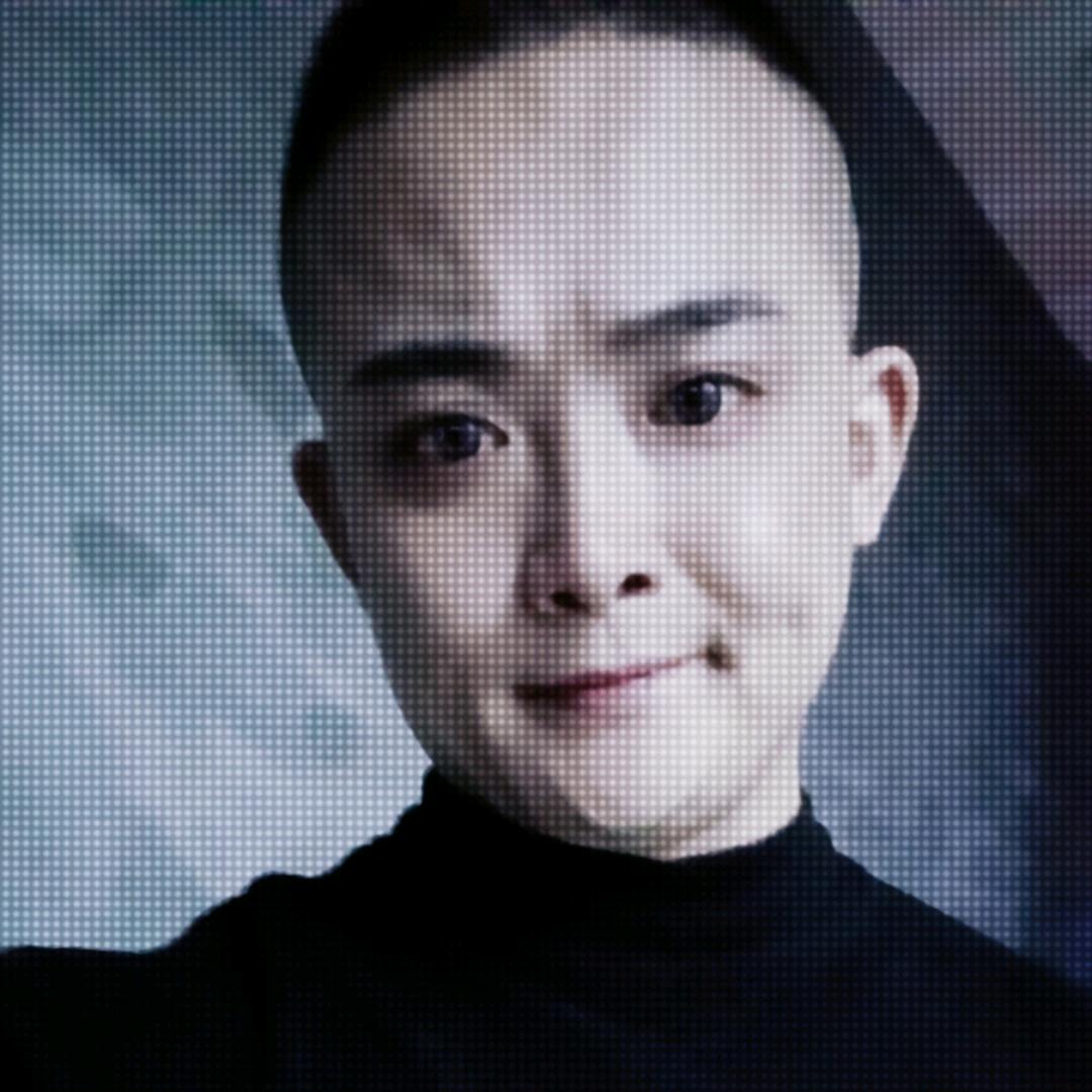 和往事说再见