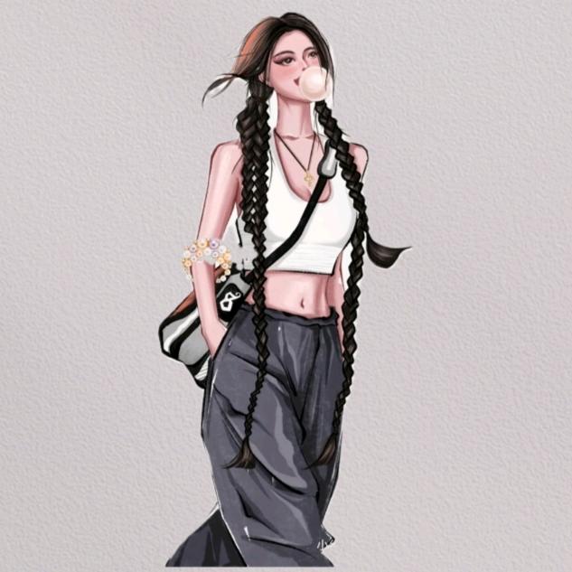 *✿安琪➹♡🥝