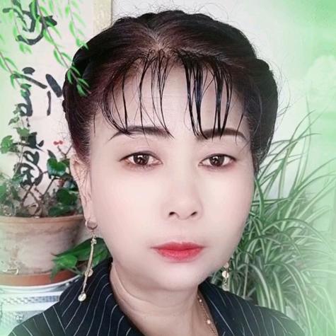 九妹&