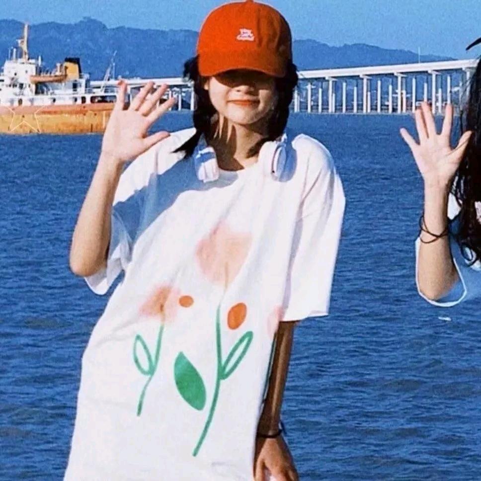 🌈财神爷的心尖宠🦋