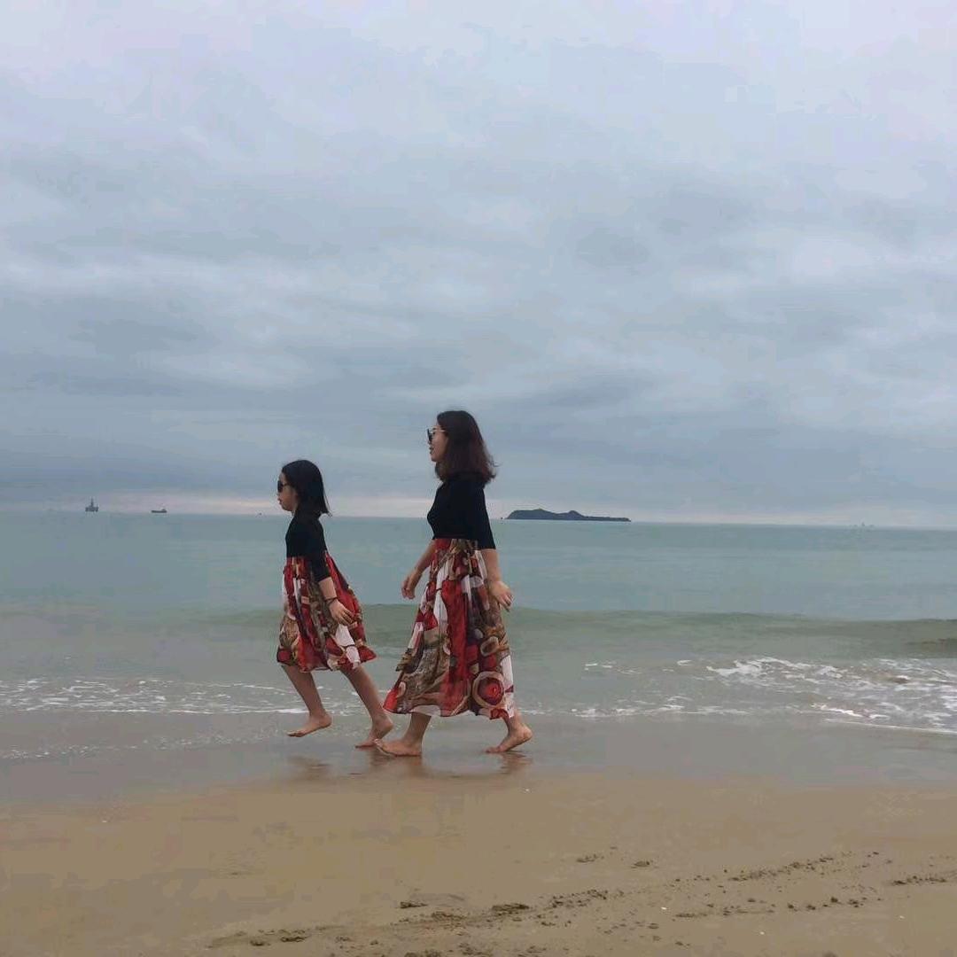 Linda 刘