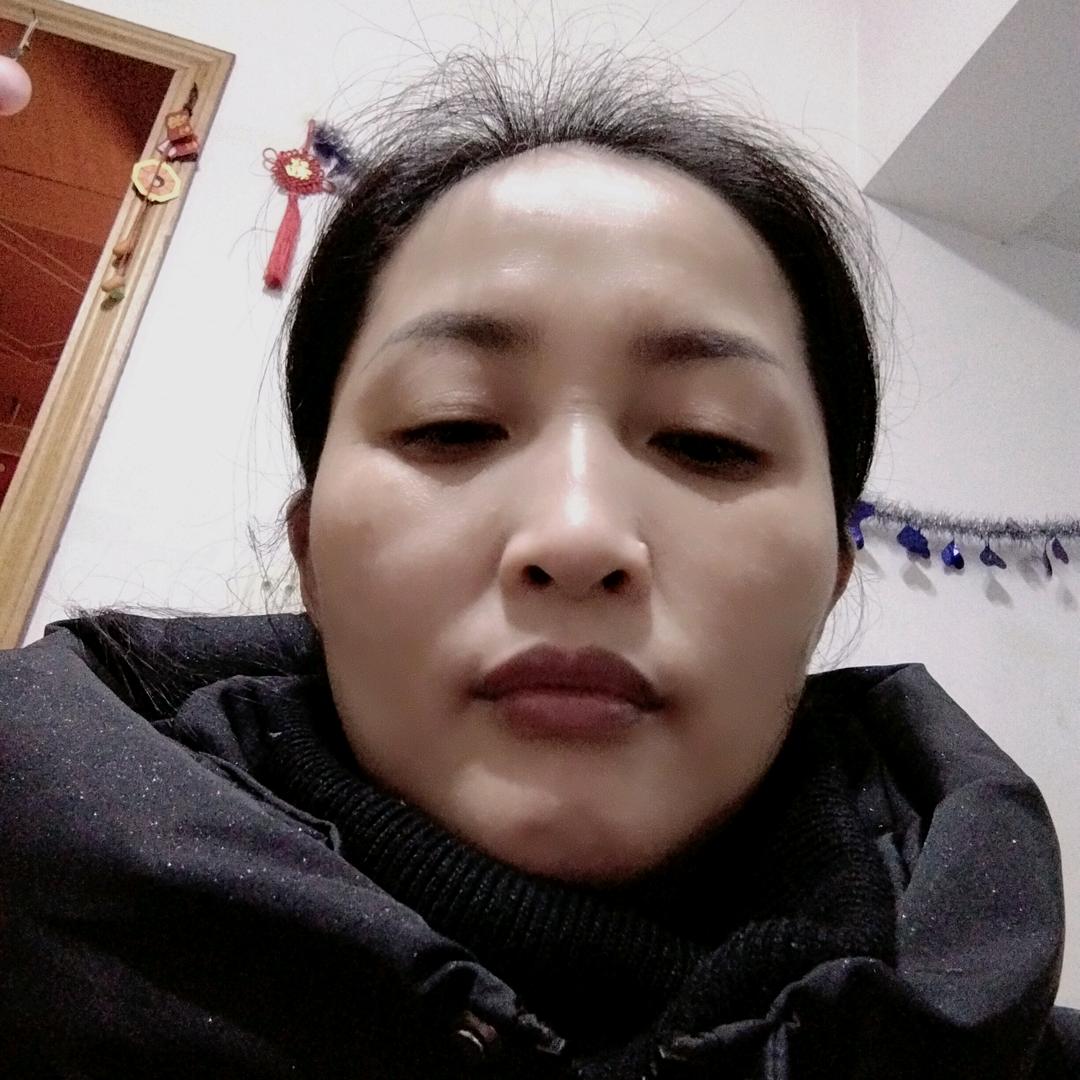 川妹子