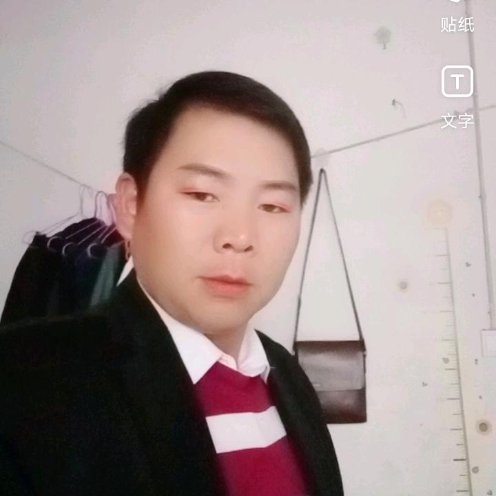 刷不到您