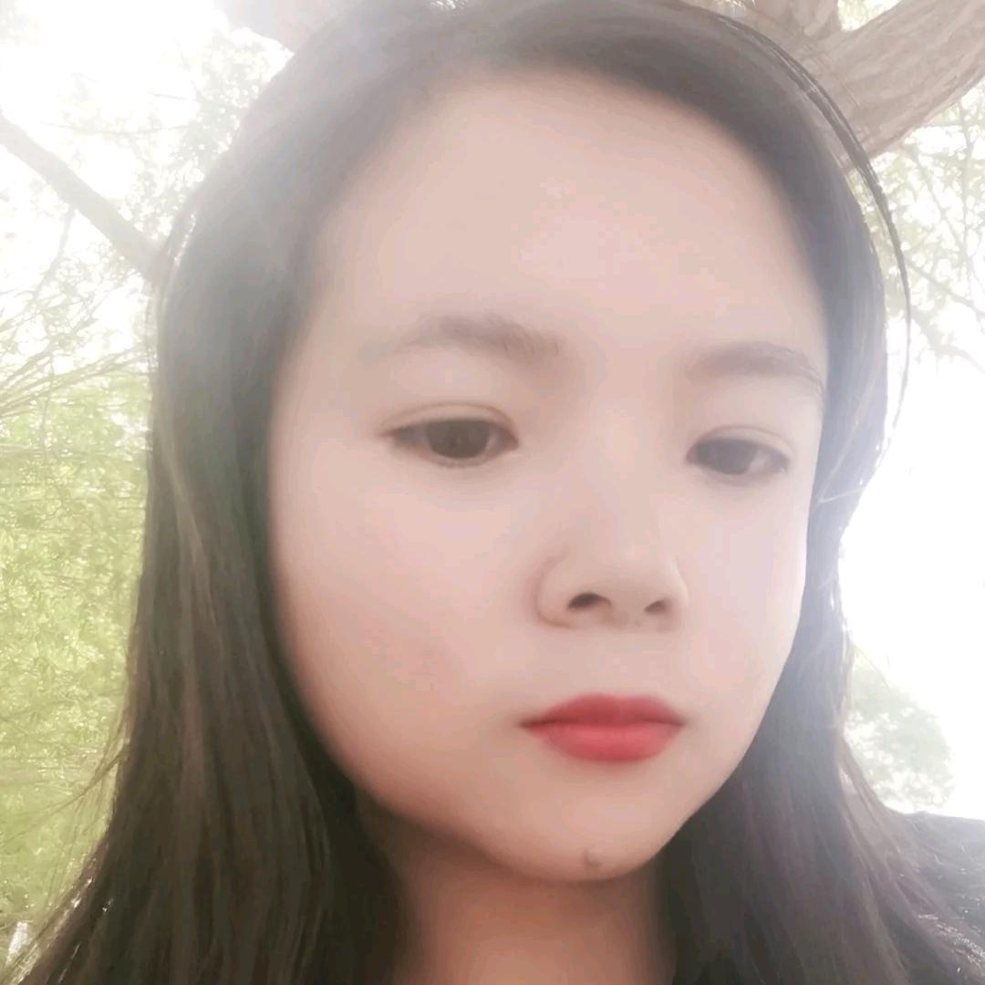 桃子吖女装工作室