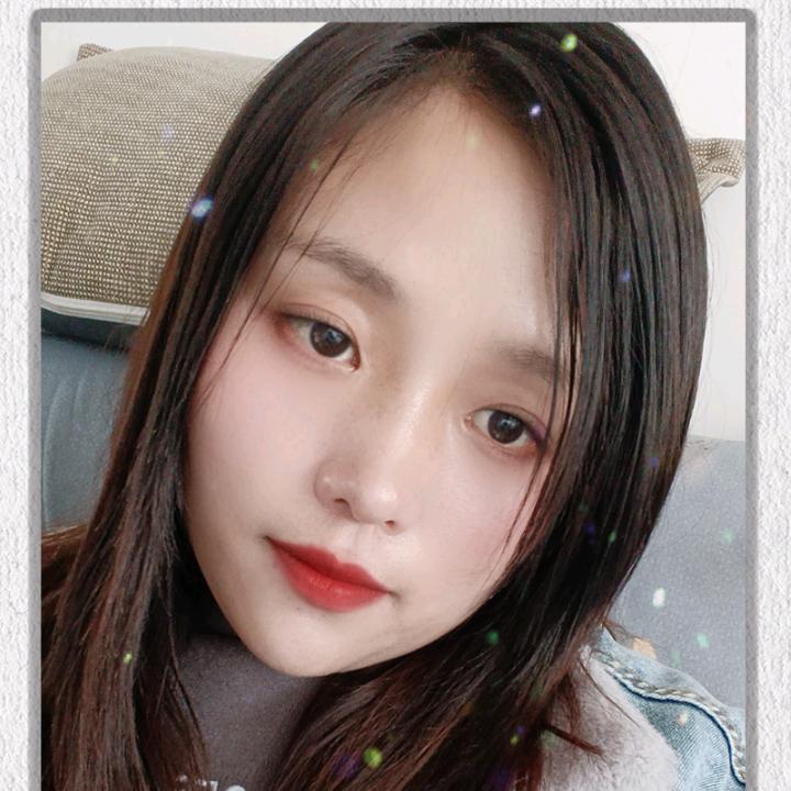@楠~楠