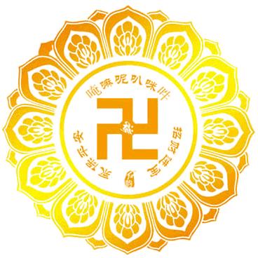 云集千祥