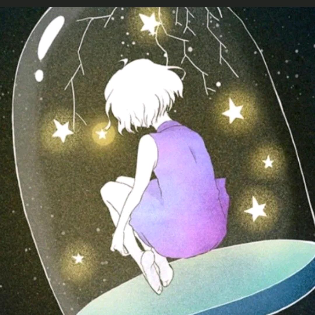 风雨后见彩虹