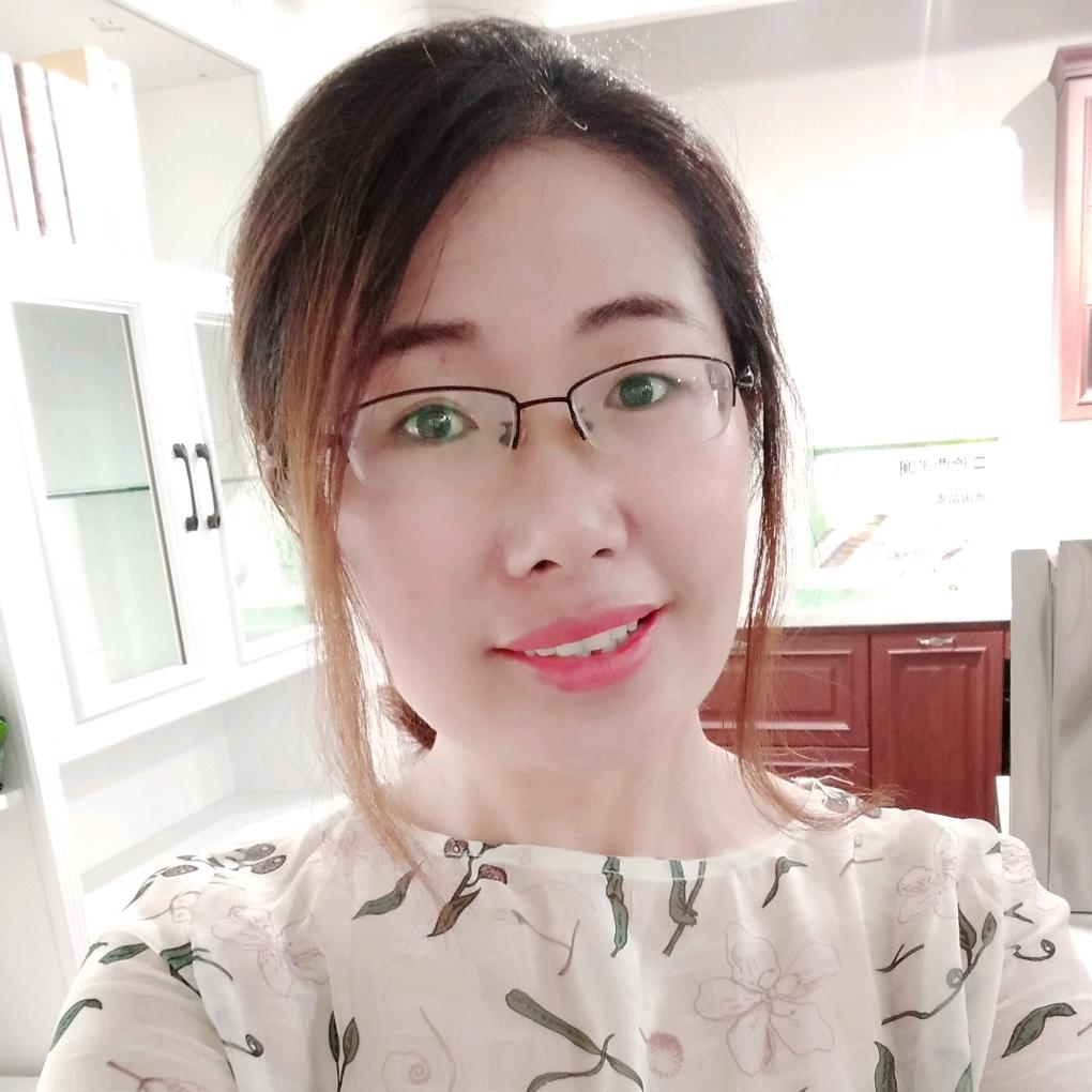 烟台美家定制工厂（姜姐）
