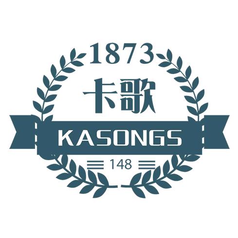 广州弘久生物科技有限公司135专卖店