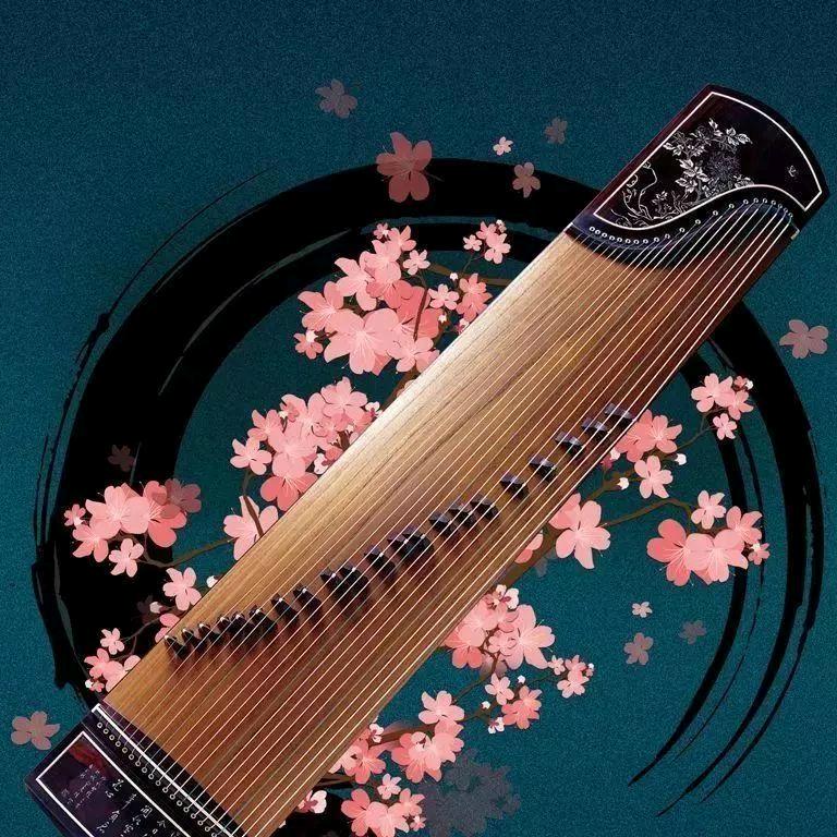 ☀️遇见美好自己☀️