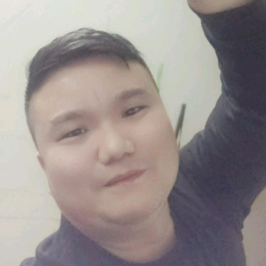 迈克尔.唐僧