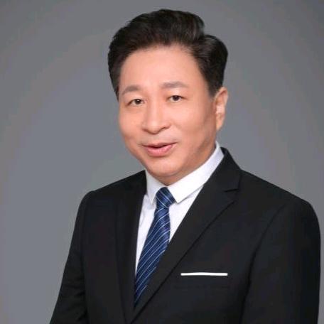 萨苏