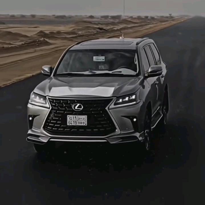 再尔布达尔汽车美容店