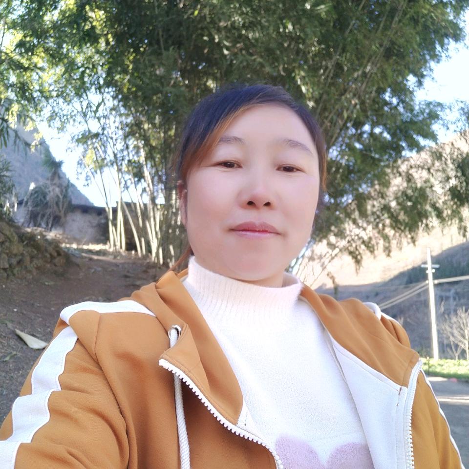 我真的好累