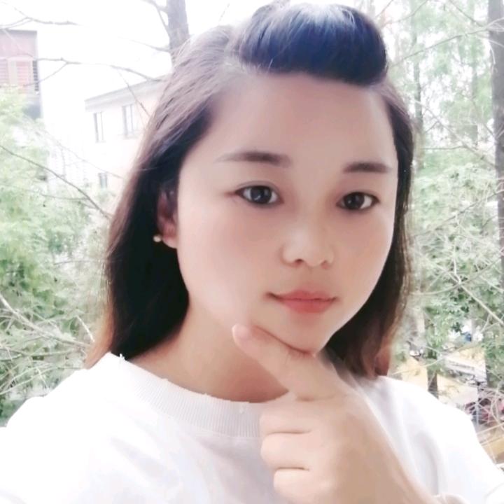 Miss 木子