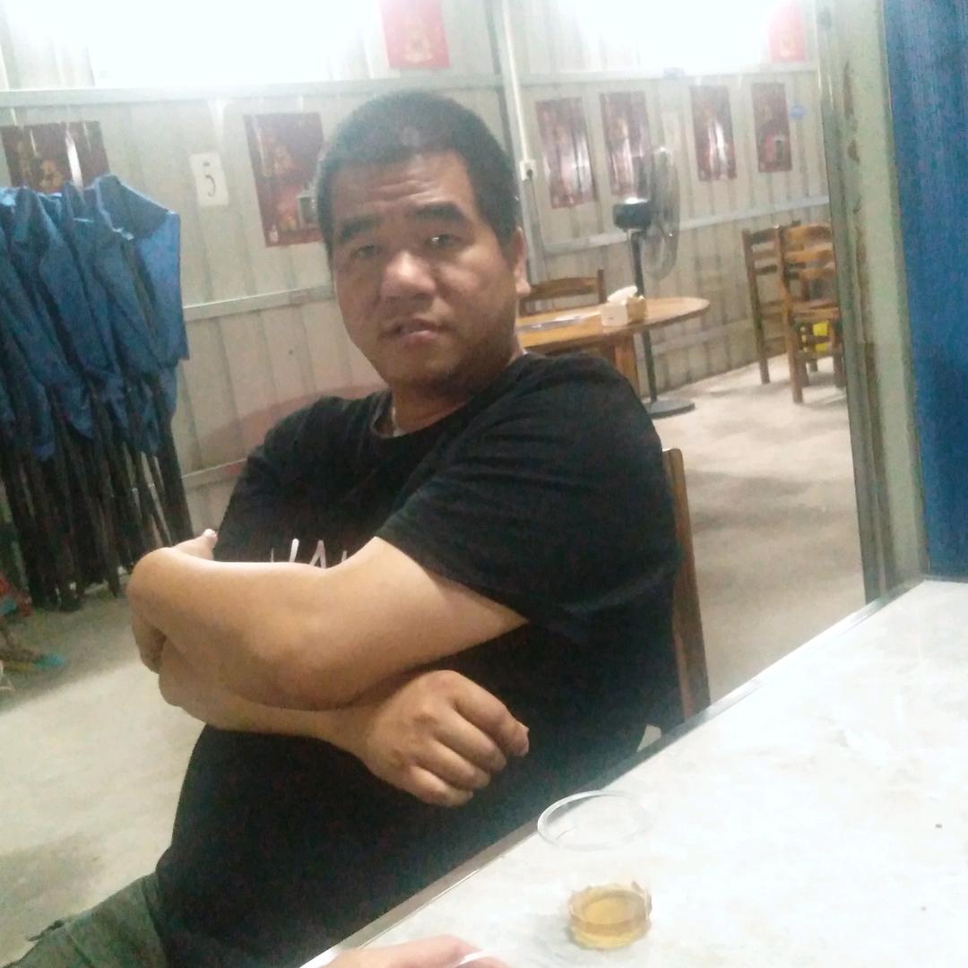 肥强羊狗档（仔仔）