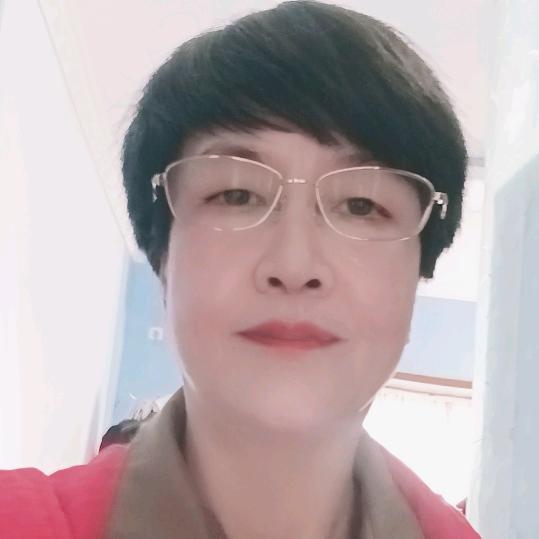 秀英
