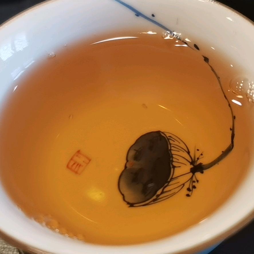 胖墩墩～