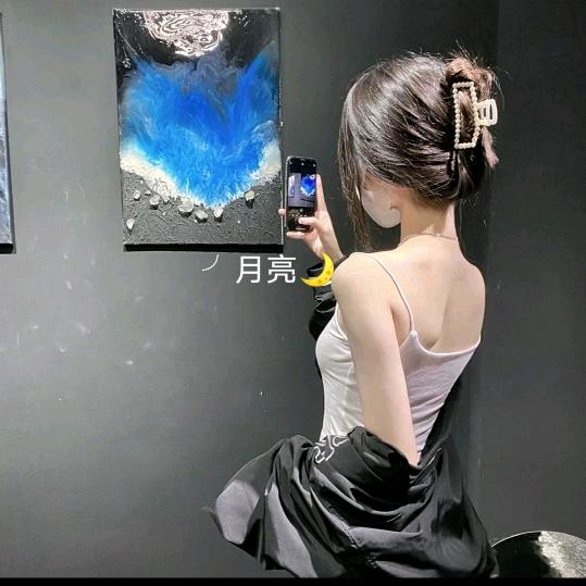 俩孩的妈