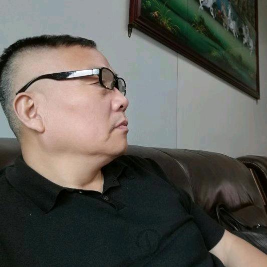 刘昌乾