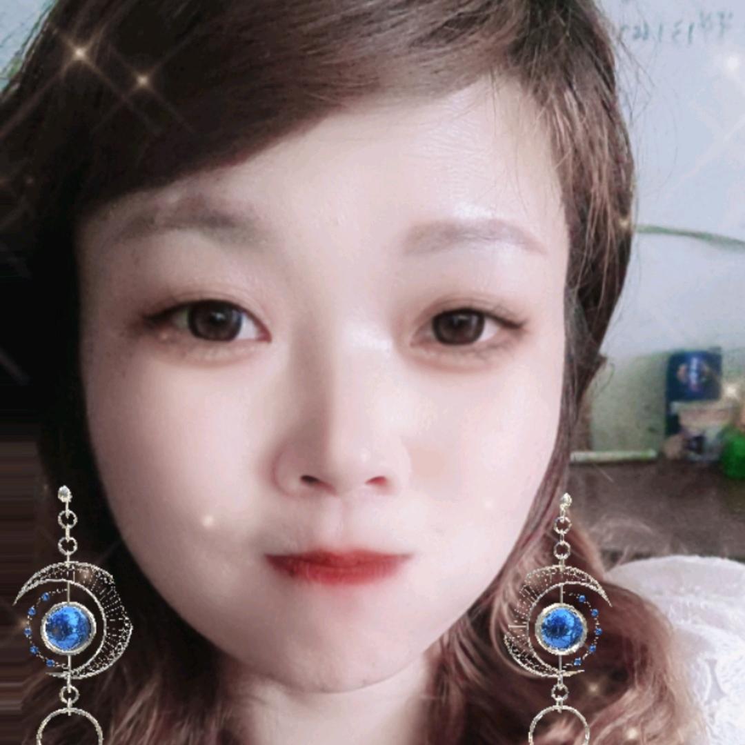 好心❤️情