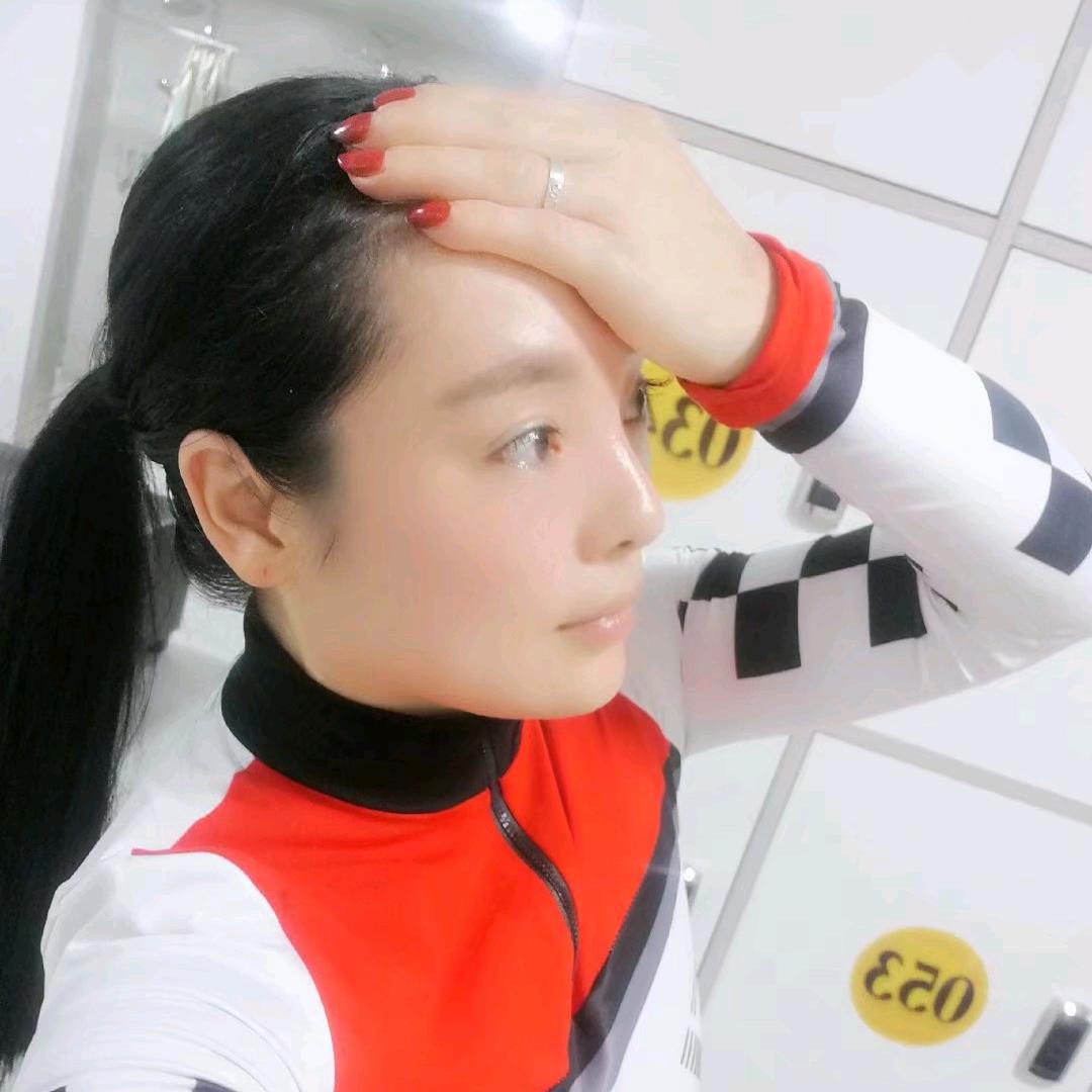 利川经典牛肉丹丹