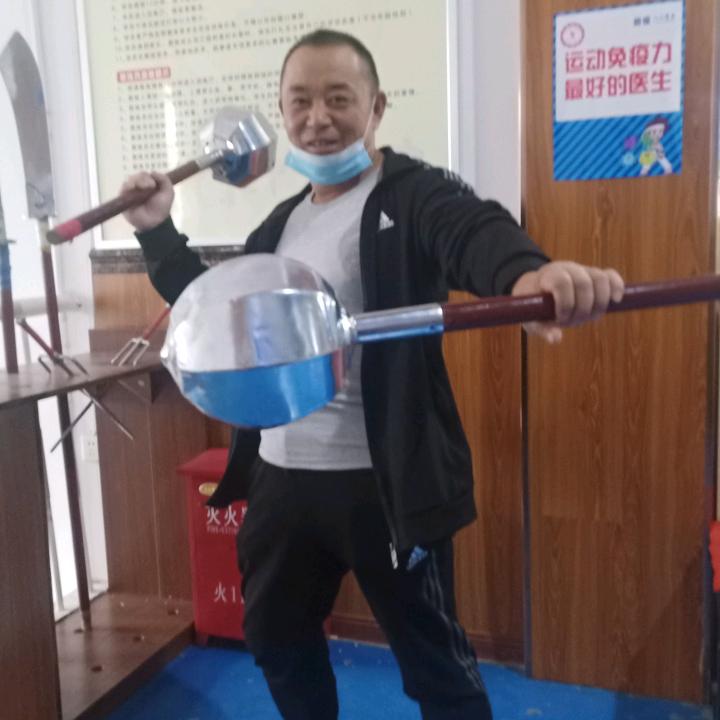 龙儿
