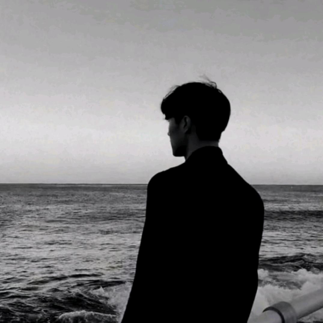 那片海%