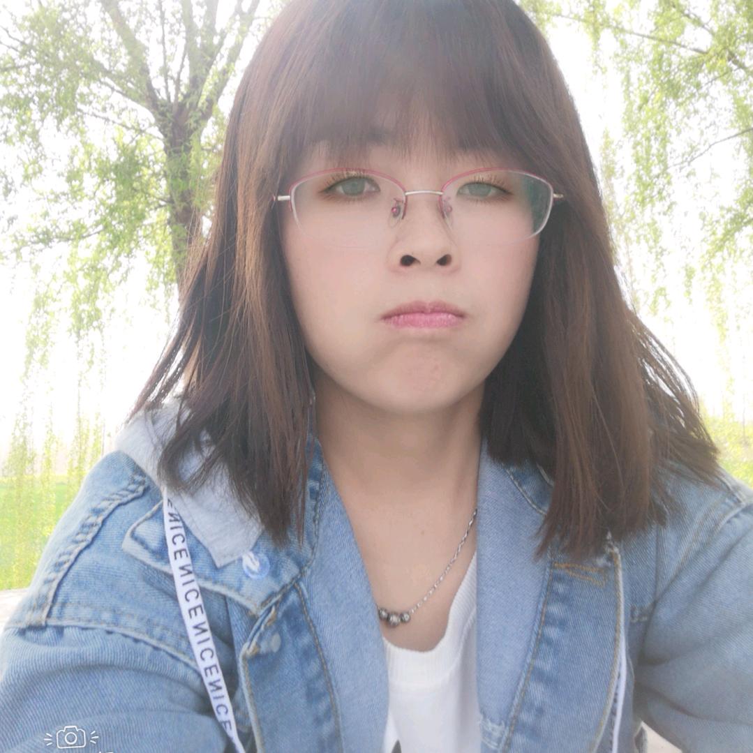 鸽子《请勿连赞》