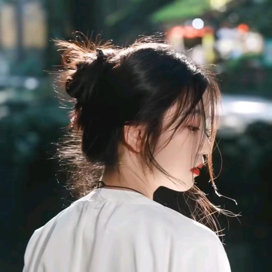 晨晨子呀
