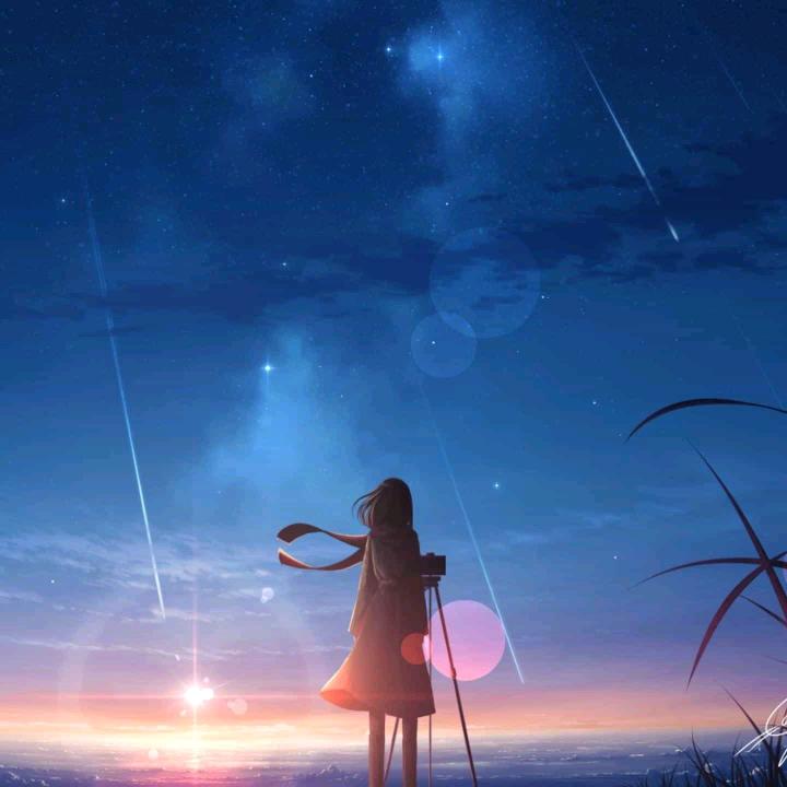 晶晶农具