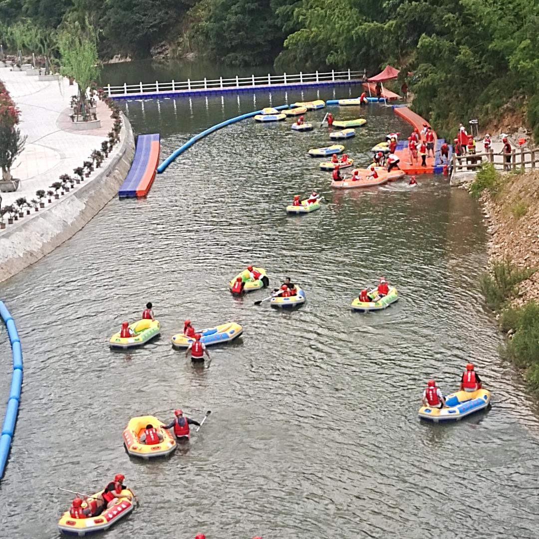 湘瑶秀哥🎉🎉