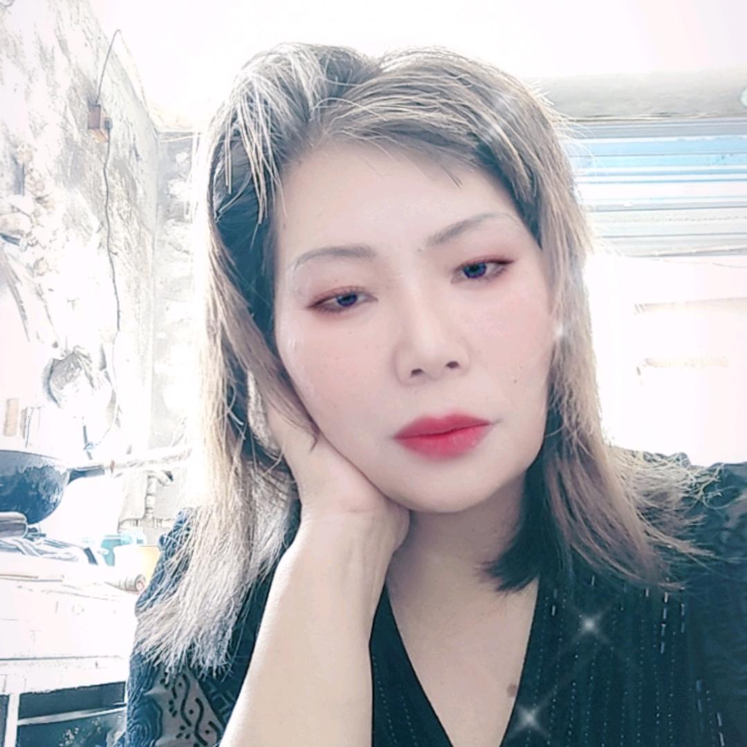 感恩好物分享