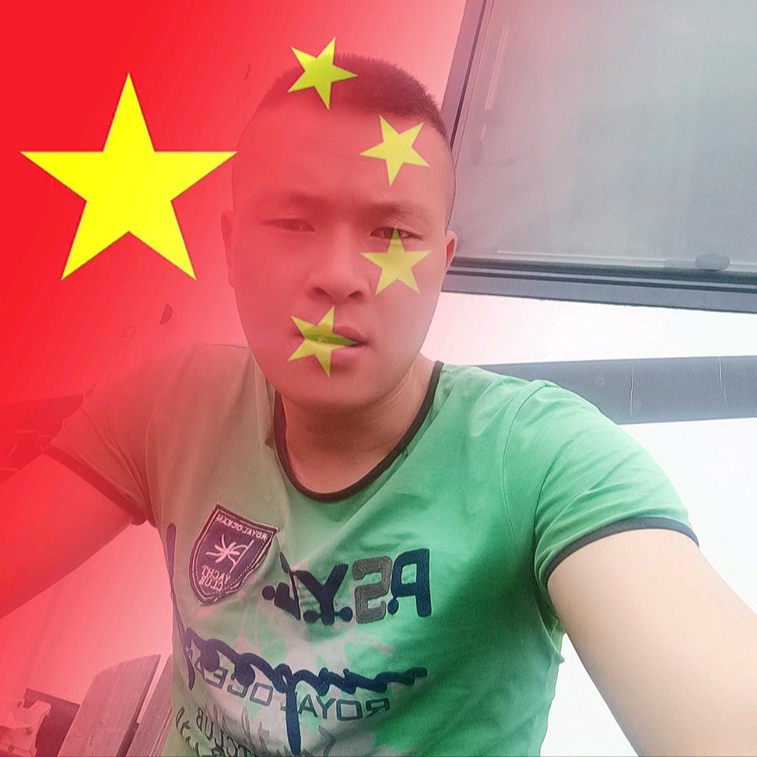 涛哥牦牛肉