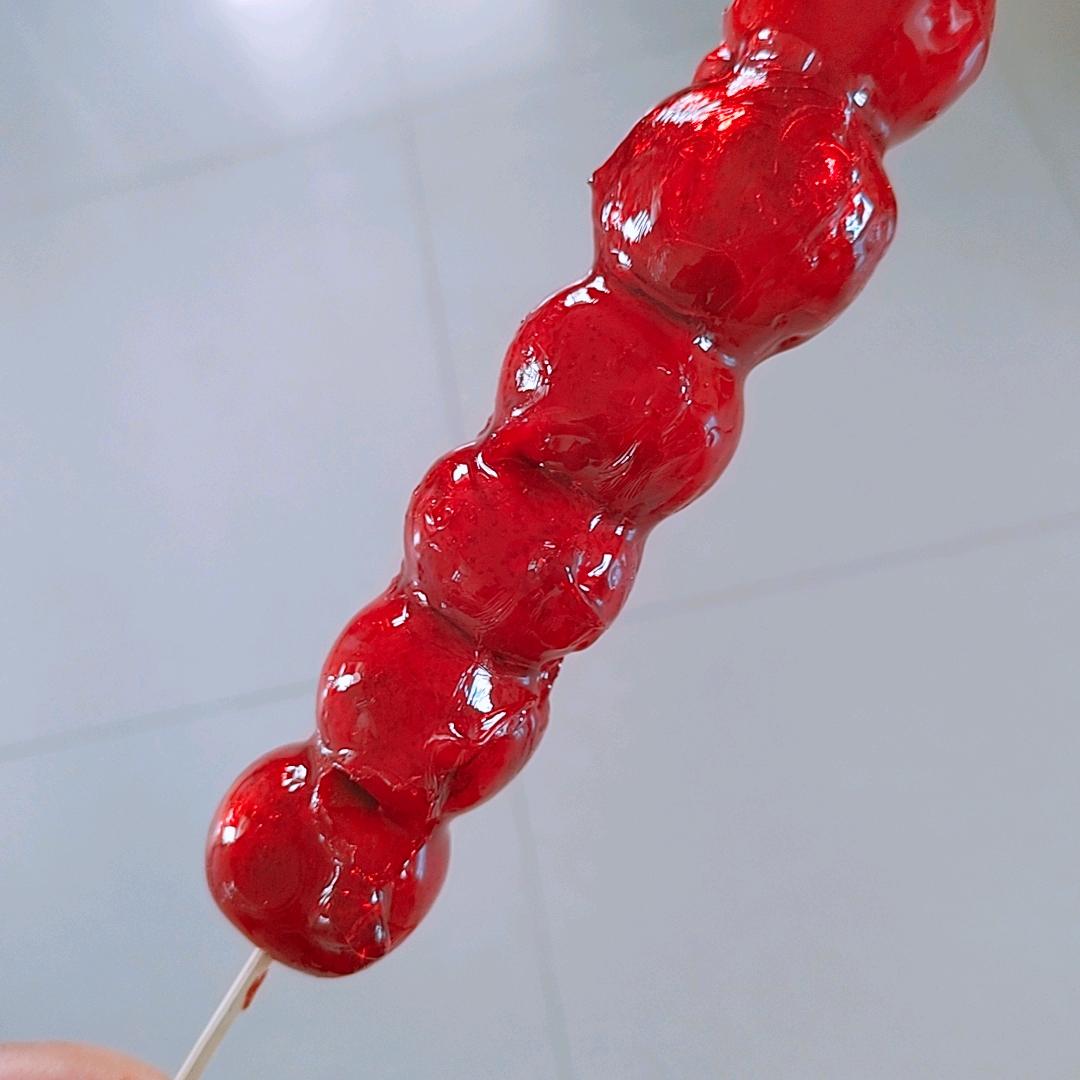 小路子 （没有团队但有团伙）