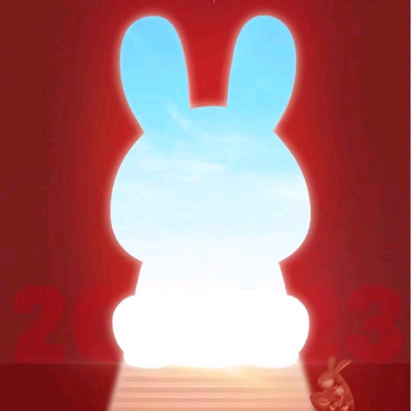 两口蛋黄苏