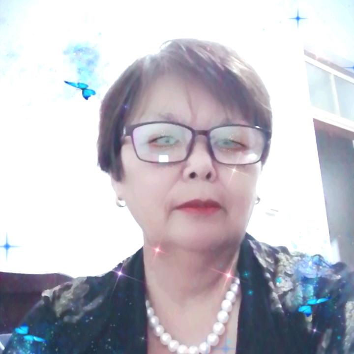 苍你更美（拒私聊）