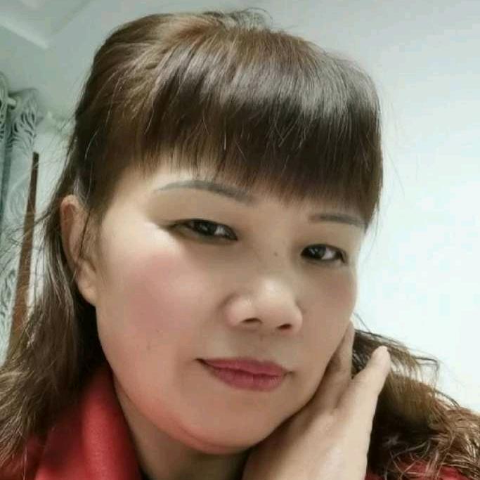 等待许