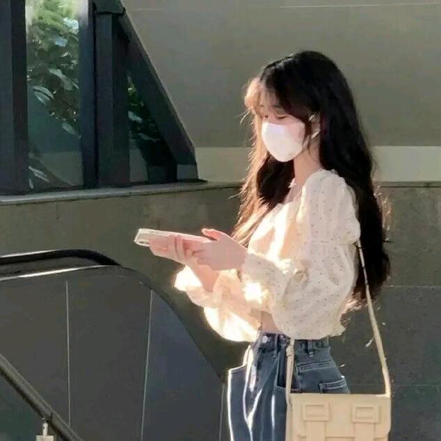 梅姐